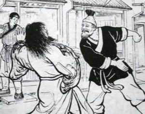 古代举人地位到底是什么样的 举人又有什么特权