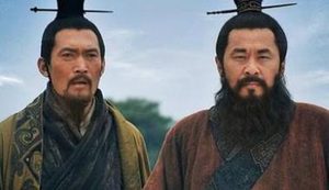 东汉末年民不聊生，曹操用这3个创举拯救百姓