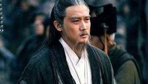 诸葛亮去世之后，蜀汉靠什么撑了30年？
