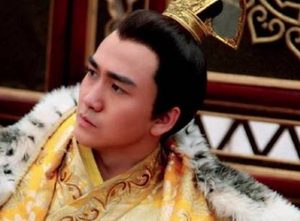 高澄身为权臣，为何最后会被刺杀呢？