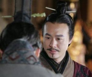安禄山造反的原因是什么 安禄山真的想要推翻皇帝吗
