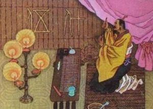 魏惠王是个有眼光的君主，为何却没重用商鞅呢？