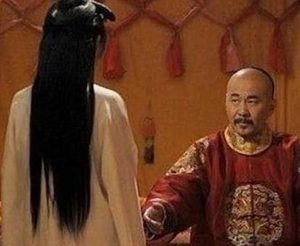 古代妃子相貌为何很少是美人 选妃的标准究竟是什么