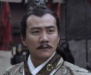 吴国最终被越国灭国，是因为什么原因？