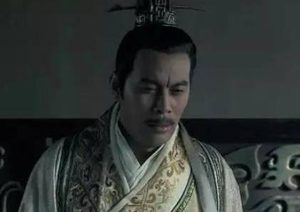 如果韩信真的选择兴兵造反，他能够成功吗？