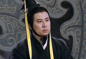 晋悼公继位时，晋国国内的局势怎么样呢？