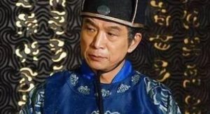 唐朝的假太监刘克明为什么会被众多美女簇拥？