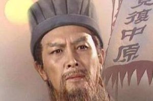 夷陵之战后，诸葛亮如何让蜀汉恢复如初的？