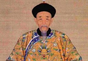 戴梓为何会被流放？对后手有哪些影响呢？