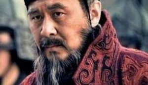 历史上华佗到底是怎么死的？并不是曹操的错