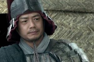 韩信家境贫困，他的兵法是从何而来的呢？