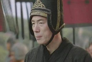 姜维为何选择在沓中屯田，真实原因是什么？