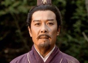 刘备名将贤臣那么多，为何却没能统一三国呢？