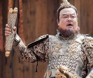 古代八百里加急速度有多快 中途会遇到拦路的土匪吗