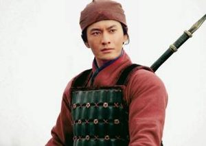 宋朝有哪些是武人也是才子的儒将？他们有哪些功绩与作品？