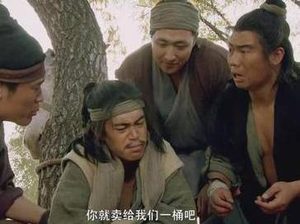 宋朝人是如何解暑的？宋朝有哪些解暑饮料？