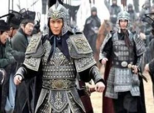 魏国为何是战国时期第一个变法的国家呢？