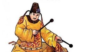 李旦的儿子为什么那么兄友弟恭？互相谦让太子之位？