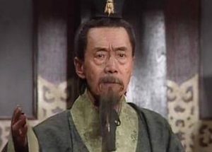 曹操最不该杀三个人，这三个人是谁呢?