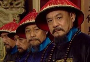 正三品的按察使，为何属于封疆大吏的行列呢?