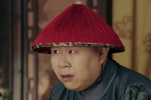 康熙刚驾崩，雍正为何连夜处死了他的心腹太监？