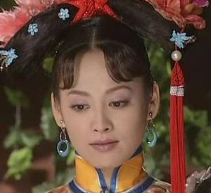 顺治不亲康熙亲 孝庄和两人真的有隔代亲吗