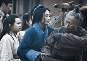 刘盈身为汉朝的第二个皇帝，为何差点绝后呢？