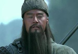 赵云有没有后代？为何三国没有相关描述呢？