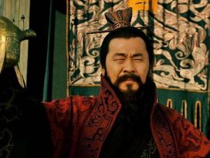 曹洪为什么这么有钱？他为何不肯借钱给曹丕？