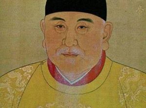 朱元璋称帝后屠杀功臣，与他早年经历有什么关系？