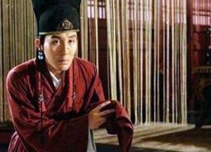 手握重兵的郭子仪为何最后能够善终呢？