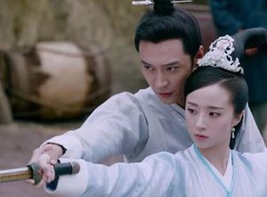 古代宫斗和电视演的一样真实吗 妃子们会争风吃醋吗