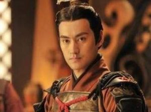 刘疆身为太子，为何会兴兵造反呢？
