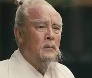 曹操当初为什么要是华佗 华佗必死无疑吗