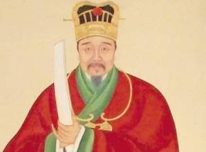 有哪些与伦文叙相关的故事？他对对联的故事流传至今