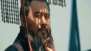 司马懿这个老狐狸，为什么这么害怕曹操？