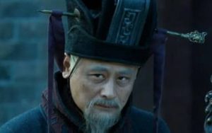 曹操手下第一谋士是郭嘉吗 郭嘉和荀彧相差多少