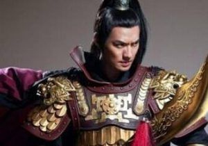 袁崇焕的生平如何？他是如何成名的呢？