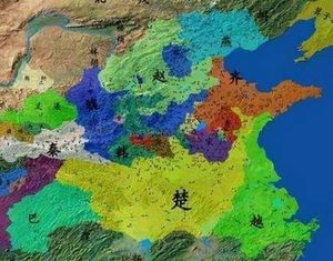 田氏代齐后齐国一共有八位君主 他们的作为和下场是什么