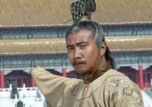 明朝空印案的真相是什么 朱元璋是反贪还是滥杀无辜