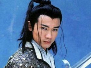 在隋唐十八号汉中，哪些是历史真实存在的呢？