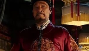 姚广孝帮朱棣夺取皇位，他得到了什么样的回报？