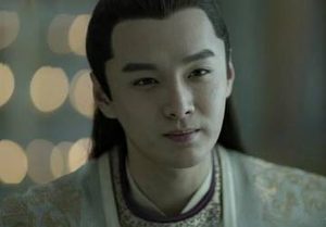 李世民通过玄武门之变夺得皇位，同样的事差点发生在他儿子身上