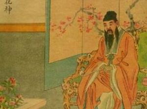 石崇是如何获得司马炎的信任的呢？