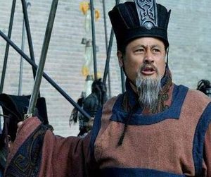 荀彧临死前曹操送了一个空壳 这东西到底代表什么