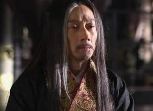 陈轸看破了张仪的计谋，为何楚王却没有采纳呢？
