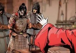 宋朝为何重文轻武呢？"杯酒释兵权"的后遗症