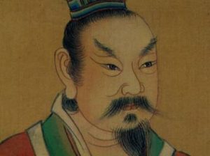 后唐非常强大，为何只存在了十多年就灭亡了呢？