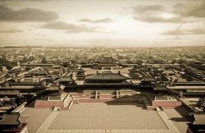 西汉与东汉是什么关系？为什么有西汉和东汉之分?