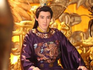 建文帝作为正统帝王，为什么会被小小的藩王打败？